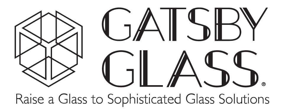 Gatsby Glass